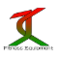 JC Fitness Equipment logo, JC Fitness Equipment contact details