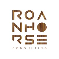 Roanhorse Consulting logo, Roanhorse Consulting contact details