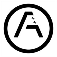 A++ Architects logo, A++ Architects contact details