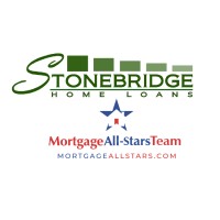 Mortgage All-Stars logo, Mortgage All-Stars contact details