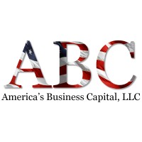 America's Business Capital, LLC logo, America's Business Capital, LLC contact details