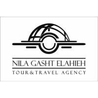 Nilagasht نیلاگشت logo, Nilagasht نیلاگشت contact details