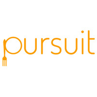 The Pursuit By You, LLC logo, The Pursuit By You, LLC contact details