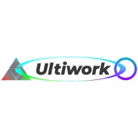 Ultimate Workforce Solutions LLC logo, Ultimate Workforce Solutions LLC contact details