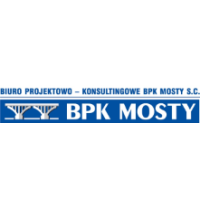 BPK Mosty s.c. logo, BPK Mosty s.c. contact details