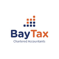 Bay Accounting and Taxation Limited logo, Bay Accounting and Taxation Limited contact details