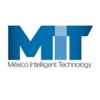 MIT México Intelligent Technology logo, MIT México Intelligent Technology contact details