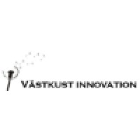 Västkust Innovation logo, Västkust Innovation contact details