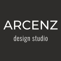 Arcenz Design Studio logo, Arcenz Design Studio contact details