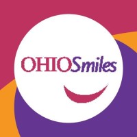 OHIOSmiles logo, OHIOSmiles contact details