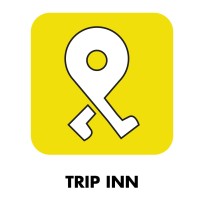 Trip Inn logo, Trip Inn contact details