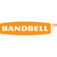 BandBell Inc. logo, BandBell Inc. contact details