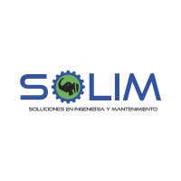 Solim SRL logo, Solim SRL contact details