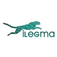 ILegma Technologies Private Limited logo, ILegma Technologies Private Limited contact details