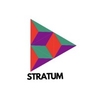 Stratum Growth logo, Stratum Growth contact details