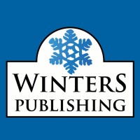 Winters Publishing logo, Winters Publishing contact details