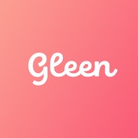 Gleen Experience logo, Gleen Experience contact details