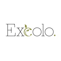 Excolo. logo, Excolo. contact details