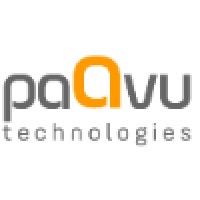 Paavu logo, Paavu contact details