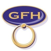 Gerald Fitzpatrick House and Nursing Home logo, Gerald Fitzpatrick House and Nursing Home contact details