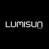 Pergola Lumisun Pro logo, Pergola Lumisun Pro contact details