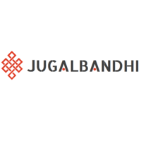 Jugalbandhi logo, Jugalbandhi contact details