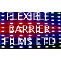 Flexible Barrier Films Ltd logo, Flexible Barrier Films Ltd contact details