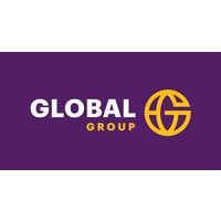 Global Kosher / Global Freight / Global Foods logo, Global Kosher / Global Freight / Global Foods contact details