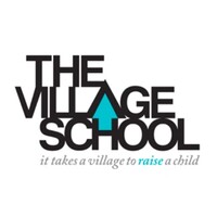 the village school brent logo, the village school brent contact details