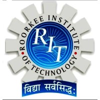 Roorkee Institute of Technlogy logo, Roorkee Institute of Technlogy contact details