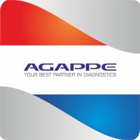 Agappe Diagnostics Ltd logo, Agappe Diagnostics Ltd contact details