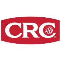 CRC Industries UK Ltd logo, CRC Industries UK Ltd contact details