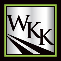 WKK Insurance Advisors logo, WKK Insurance Advisors contact details