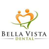 Bella Vista Dental Seguin Texas logo, Bella Vista Dental Seguin Texas contact details