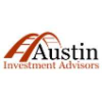 Austin Investment Advisors logo, Austin Investment Advisors contact details