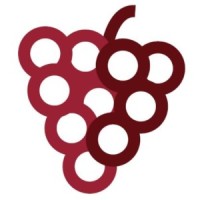 Outspoken Wines logo, Outspoken Wines contact details