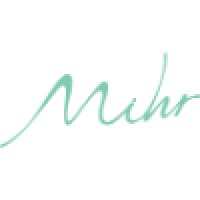 MIHR - Mihr Integrated Membership Administration logo, MIHR - Mihr Integrated Membership Administration contact details