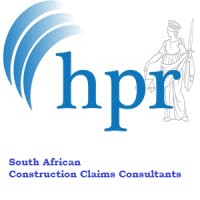 HPR Project Consultants logo, HPR Project Consultants contact details