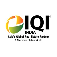 IQI India logo, IQI India contact details