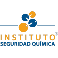 INSTITUTO DE SEGURIDAD QUÍMICA logo, INSTITUTO DE SEGURIDAD QUÍMICA contact details