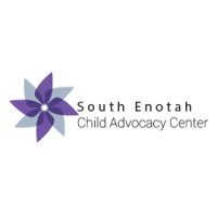 South Enotah Child Advocacy Center, Inc. logo, South Enotah Child Advocacy Center, Inc. contact details