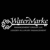 WaterMarke Management Group logo, WaterMarke Management Group contact details