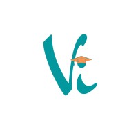 Vidyantra EdTech logo, Vidyantra EdTech contact details