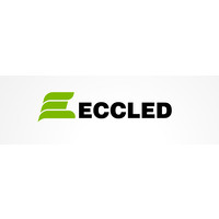 ECCLED CO., LIMITED logo, ECCLED CO., LIMITED contact details