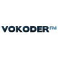 Vokoder FM logo, Vokoder FM contact details