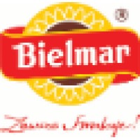 Z.T. Bielmar Sp. z o.o logo, Z.T. Bielmar Sp. z o.o contact details