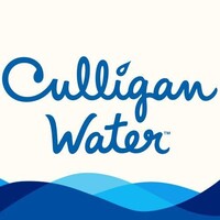 Culligan of Greater Kansas City logo, Culligan of Greater Kansas City contact details