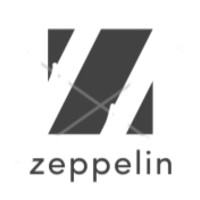 Zeppelin Developments logo, Zeppelin Developments contact details