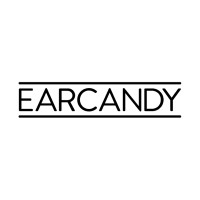 earcandy logo, earcandy contact details