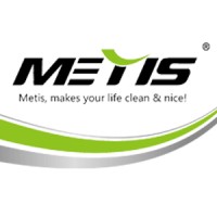 HANGZHOU METIS HOUSEWARE CO.,LTD. logo, HANGZHOU METIS HOUSEWARE CO.,LTD. contact details